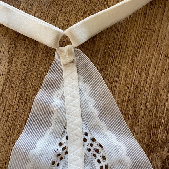 🍧 Auden Racerback Bra - Picture 6 of 12